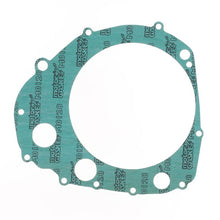 Load image into Gallery viewer, Athena 77-84 Suzuki GS 550 Clutch Cover Gasket