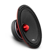 Load image into Gallery viewer, DS18 10in 300 Watts RMS 8 ohm Mid-Range Loudspeaker Bullet Loudspeaker