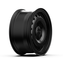 Load image into Gallery viewer, fifteen52 Neito HD 17x8 6x139.7 35mm ET 106.2mm Center Bore Asphalt Black Wheel