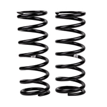 Load image into Gallery viewer, ARB / OME Coil Spring Rear Land Rover Vhd
