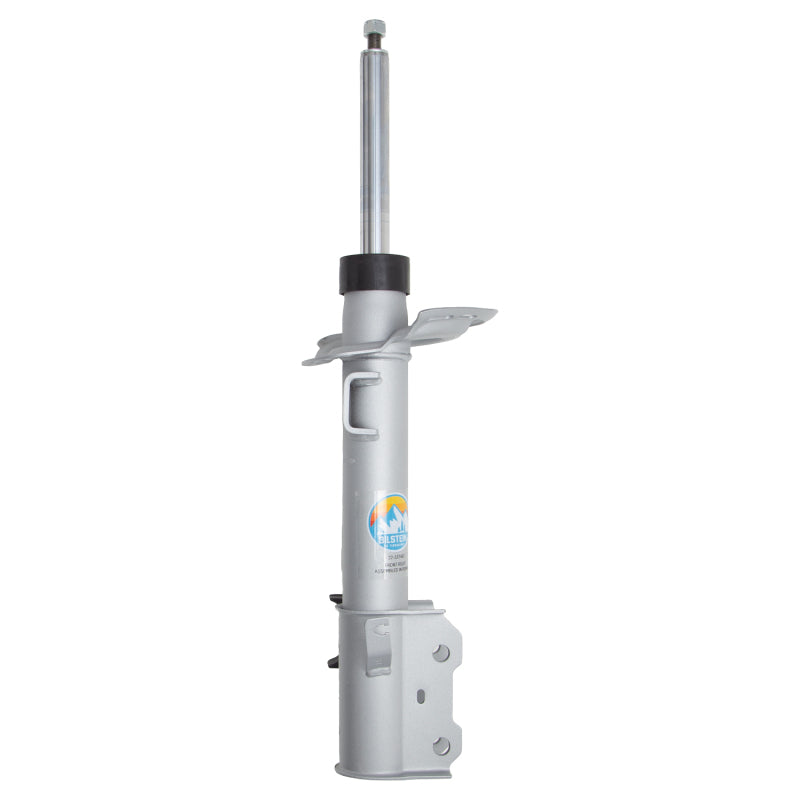 Bilstein 22-24 Ford Maverick B8 TerraSport Lift Kit - 1.75in Front & 1.5in Rear Lift 70-363340
