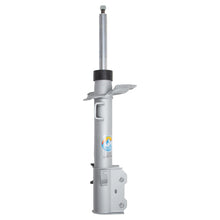 Load image into Gallery viewer, Bilstein 22-24 Ford Maverick B8 TerraSport Lift Kit - 1.75in Front &amp; 1.5in Rear Lift 70-363340