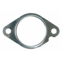 Load image into Gallery viewer, Fel-Pro Ford Focus 61486 Exhaust Pipe Flange Gasket