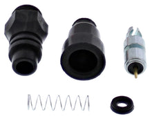 Load image into Gallery viewer, All Balls Racing 86-87 Honda TRX350 Choke Plunger Kit