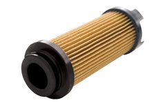Load image into Gallery viewer, Peterson Fluid Systems Element 10 Micron Cellulose