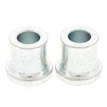Load image into Gallery viewer, All Balls Racing 93-01 Yamaha YZ80 Wheel Spacer Kit Front