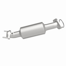 Load image into Gallery viewer, MagnaFlow 05-07 Ford Five Hundred 3.0L Direct Fit Converter