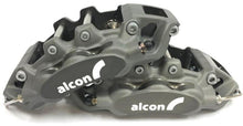 Load image into Gallery viewer, Alcon Pro-System Chevrolet Corvette C5/C6 (380mm Front Rotor) Race Kit - Front &amp; Rear