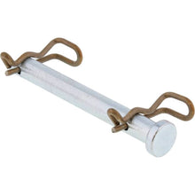 Load image into Gallery viewer, All Balls Racing 21-24 Gas-Gas EC250/EC300/2024 EC450F Brake Pad Retaining Pin - Front 18-7052