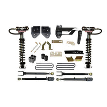 Load image into Gallery viewer, Skyjacker 6In C/O KIT/17 F350 4WD W/LK