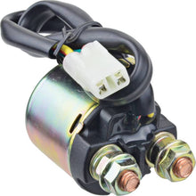 Load image into Gallery viewer, Arrowhead Honda Starter Relay