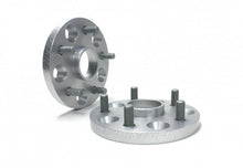 Load image into Gallery viewer, PERRIN Subaru/Toyota/Scion 15mm Wheel Spacers (Slip-On Style W/Studs) 5x114.3 &amp; 5x100 56mm CB - GTR Auto
