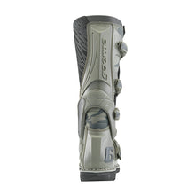 Load image into Gallery viewer, Gaerne Fastback Endurance Enduro Boot Enduro Troop Size - 11