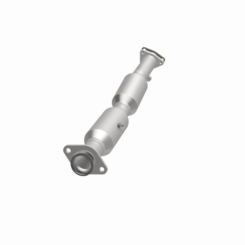 Magnaflow 96-04 Acura RL 3.5L Direct Fit Converter - GTR Auto