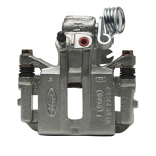 Load image into Gallery viewer, Photo - out of package