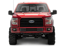 Load image into Gallery viewer, Raxiom 15-18 Ford F-150 Axial Series Sequential LED Side Mirror Marker Lights T544263