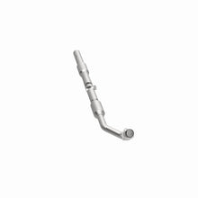Load image into Gallery viewer, MagnaFlow 97-00 Express 1500 5.7 OEM Underbody Direct Fit Converter