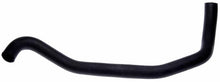 Load image into Gallery viewer, Gates 82-85 Buick Century V-6 3.0L Upper Molded Coolant Hose