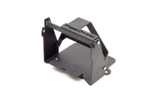 Load image into Gallery viewer, GrimmSpeed 16+ Ford Focus RS Lightweight Battery Mount