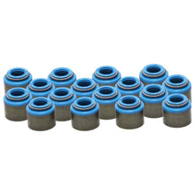 Load image into Gallery viewer, Manley GM LS Series .660in Max Lift Valve Spring and Retainer Kit - GTR Auto