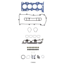 Load image into Gallery viewer, Fel-Pro Mazda 6 HS 26250 PT-7 PermaTorque Engine Cylinder Head Gasket Set
