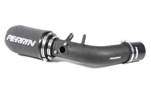 Load image into Gallery viewer, PERRIN 08-14 Subaru WRX / 08-15 STI Cold-Air Intake - Black - GTR Auto