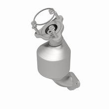 Load image into Gallery viewer, MagnaFlow 10-11 Buick LaCrosse 3.6L Direct Fit Converter