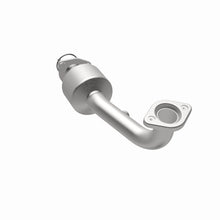 Load image into Gallery viewer, MagnaFlow 16-18 Honda HR-V 1.8L Direct Fit Converter
