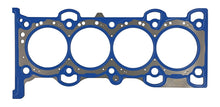 Load image into Gallery viewer, Fel-Pro Ford Focus 26591 PT PermaTorque Engine Cylinder Head Gasket