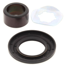 Load image into Gallery viewer, All Balls Racing 87-09 Yamaha YFZ350 Banshee Counter Shaft Seal Kit