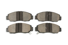Load image into Gallery viewer, DBA 06-11 Acura CSX Front Street Series Brake Pads