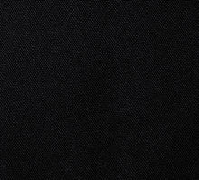 Load image into Gallery viewer, Covercraft 2026 Jeep Wrangler 2-Door (MT) Endura Waterproof SeatSaver Custom Front Row Seat Covers