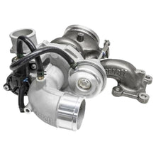 Load image into Gallery viewer, Industrial Injection 13-18 Ford EcoBoost 2.0L New Stock Replacement Turbo