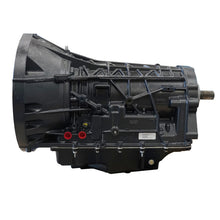 Load image into Gallery viewer, BD Diesel 2017 Ford F150 2.7L/3.5L Ecoboost 4WD Roadmaster 10R80 Transmission &amp; Converter Package