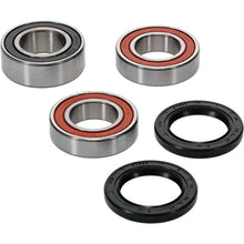 Load image into Gallery viewer, Pivot Works Premium Wheel Bearing