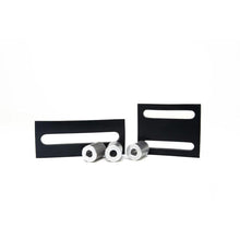 Load image into Gallery viewer, FASS No Drill Bracket Kit for Ford NDB-1002 SNDB1002