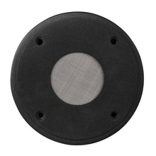 Load image into Gallery viewer, DS18 2in Drivers Bolt-On Throat 220 Watts RMS RMS 3.5in Polyester Vc 8 ohm