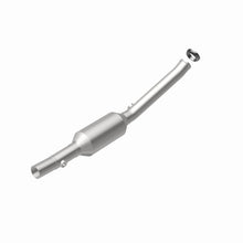 Load image into Gallery viewer, MagnaFlow 04-06 Scion xA 1.5L Direct Fit Converter