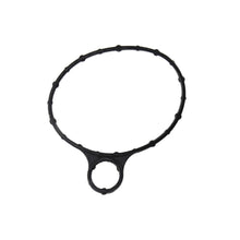 Load image into Gallery viewer, Fel-Pro Ford Explorer 71855 Vacuum Pump Gasket