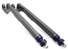 Load image into Gallery viewer, SuperPro Alignment Caster Camber Control Arm