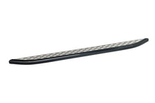 Load image into Gallery viewer, Dee Zee Universal Running Board Universal Cross Utility Vehicle NXc (Chrome Trim)