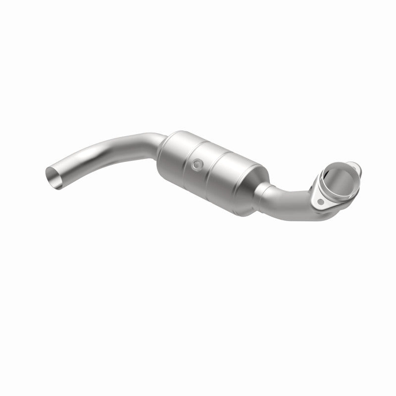 MagnaFlow 2005 Ford F-150 4.6L Direct Fit Converter