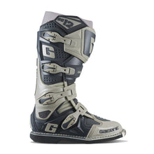 Load image into Gallery viewer, Gaerne SG12 Boot Stone Grey Size - 9.5