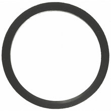 Load image into Gallery viewer, Fel-Pro Dodge W250 35526 Engine Coolant Thermostat Housing Seal