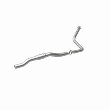 Load image into Gallery viewer, MagnaFlow 01-02 Express/Savana 5.7L Direct Fit Converter