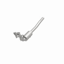 Load image into Gallery viewer, MagnaFlow 00-01 Volvo C70 2.3L Direct Fit Converter