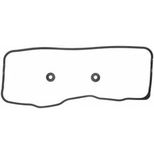 Load image into Gallery viewer, Fel-Pro Toyota Tercel VS 50305 R Engine Valve Cover Gasket Set