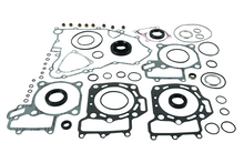 Load image into Gallery viewer, QuadBoss 2013 Kawasaki KRF750 Teryx Complete Gasket Set w/ Oil Seal
