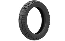 Load image into Gallery viewer, Kenda K6342F Trakmaster DTR Front Tire - 120/70-19 60T TL