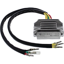 Load image into Gallery viewer, Arrowhead Voltage Regulator